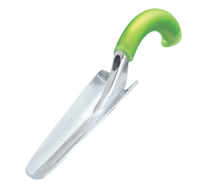 Trowel Transplanter